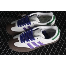 Adidas Samba Shoes